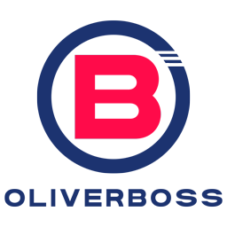 OliverBoss Tienda Oficial