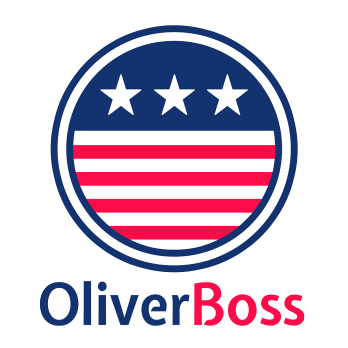 OLIVERBOSS-COTTON-CLUB