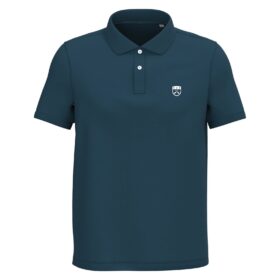 OliverBoss-Polo-Premium-EcoBoss-Azul-Peacock