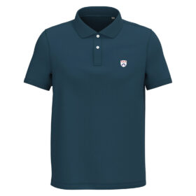 OliverBoss-Polo-Premium-EcoBoss-Azul-Peacock