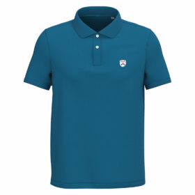 OliverBoss-Polo-Premium-EcoBoss-Azul-Sapphire