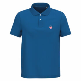 OliverBoss-Polo-Premium-EcoBoss-Sea-Blue