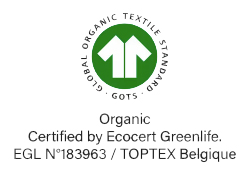 Organico-Certificado-BE