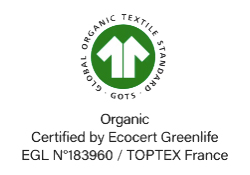 Organico-certificado-FR