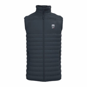 Chaleco-Acolchado-430grm2-NAVY