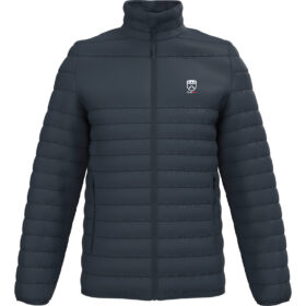 Chaqueta-Acolchada-430grm2-NAVY
