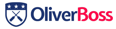OliverBoss Official Web