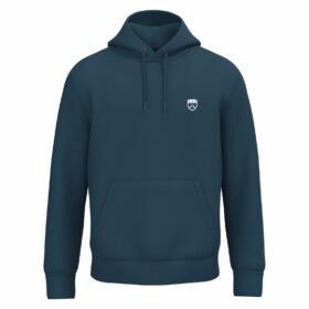 OliverBoss-Sudadera-EcoBoss-Premium-Azul-Peacock