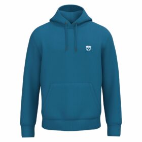 OliverBoss-Sudadera-EcoBoss-Premium-Azul-Sapphire