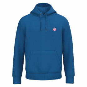 OliverBoss-Sudadera-EcoBoss-Premium-SEABLUE