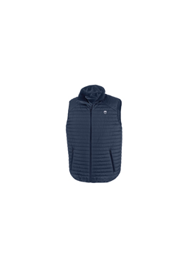 chaleco-softshell-reciclado-oliver-boss