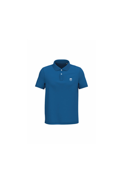 polo-algodon-organico-oliver-boss