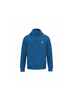 sudadera-algodon-organico-oliver-boss