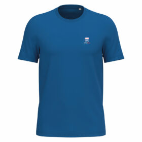 Camiseta-Ecoboss-Premium-Sea-Blue