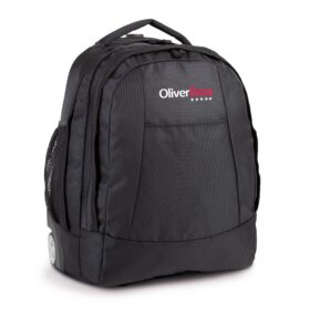 Trolley-Cabina-Business-Oliverboss