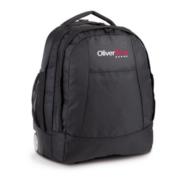 Trolley-Cabina-Business-Oliverboss