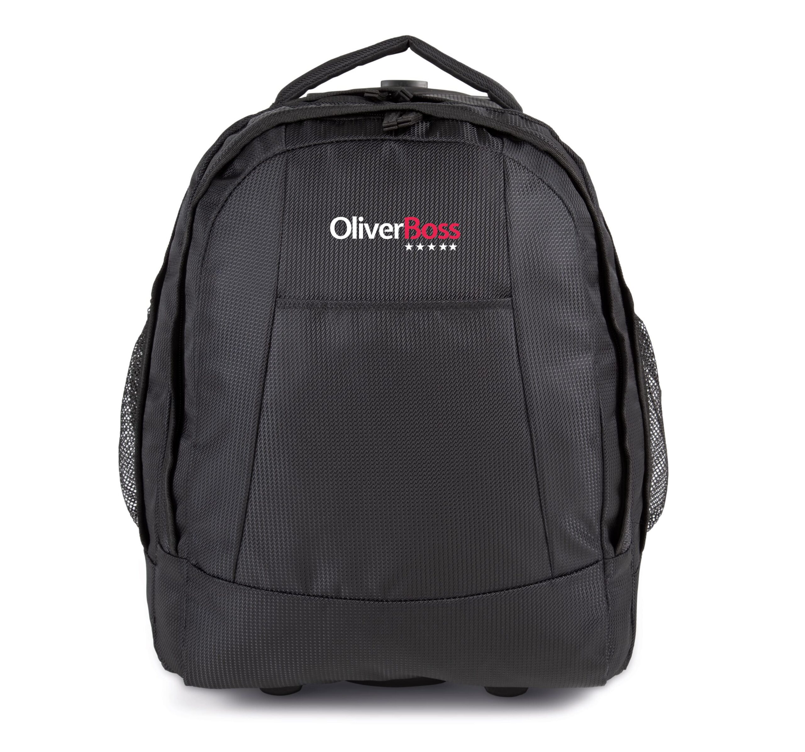 Trolley de Cabina Business - Imagen 2