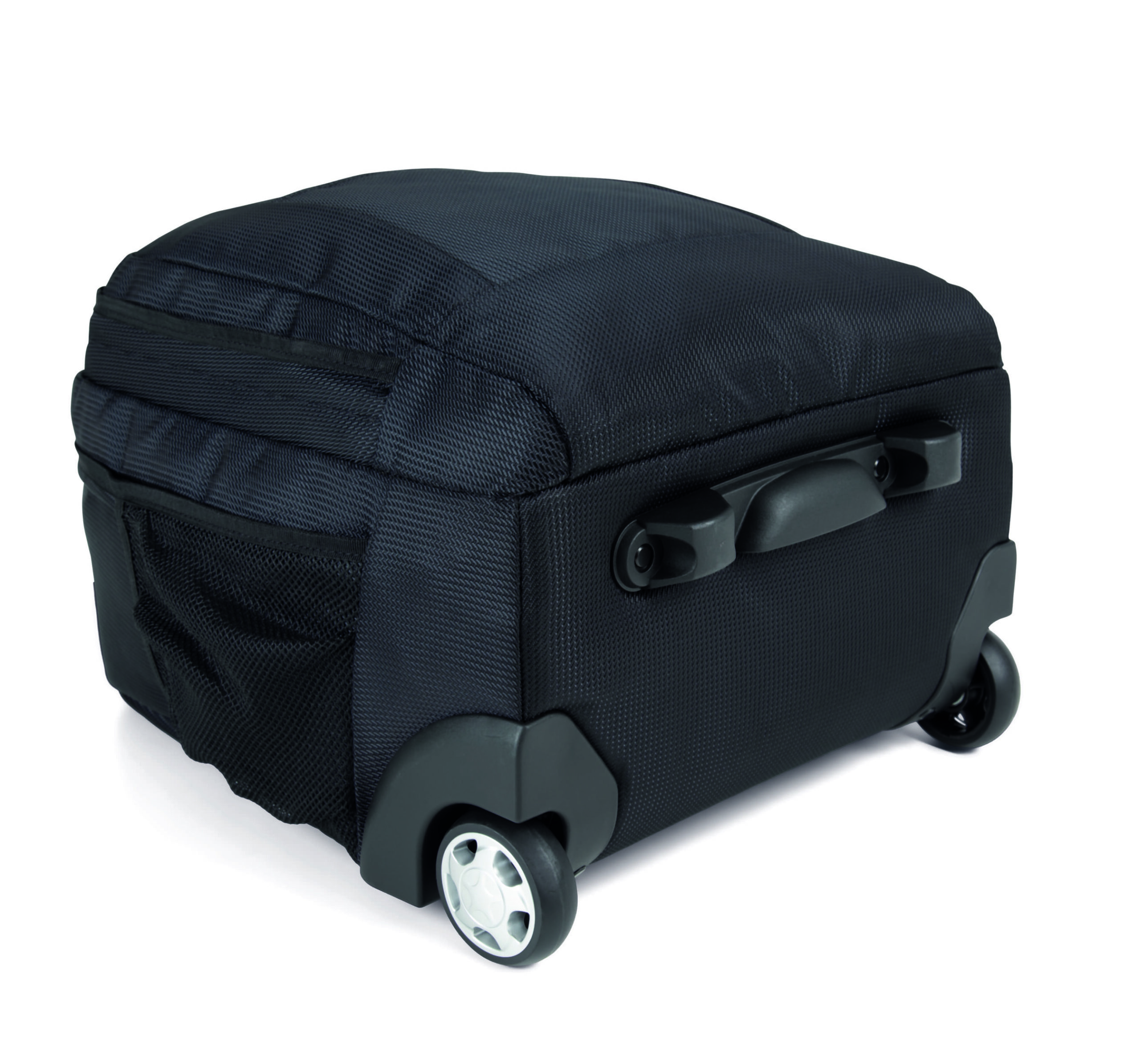 Trolley de Cabina Business - Imagen 6