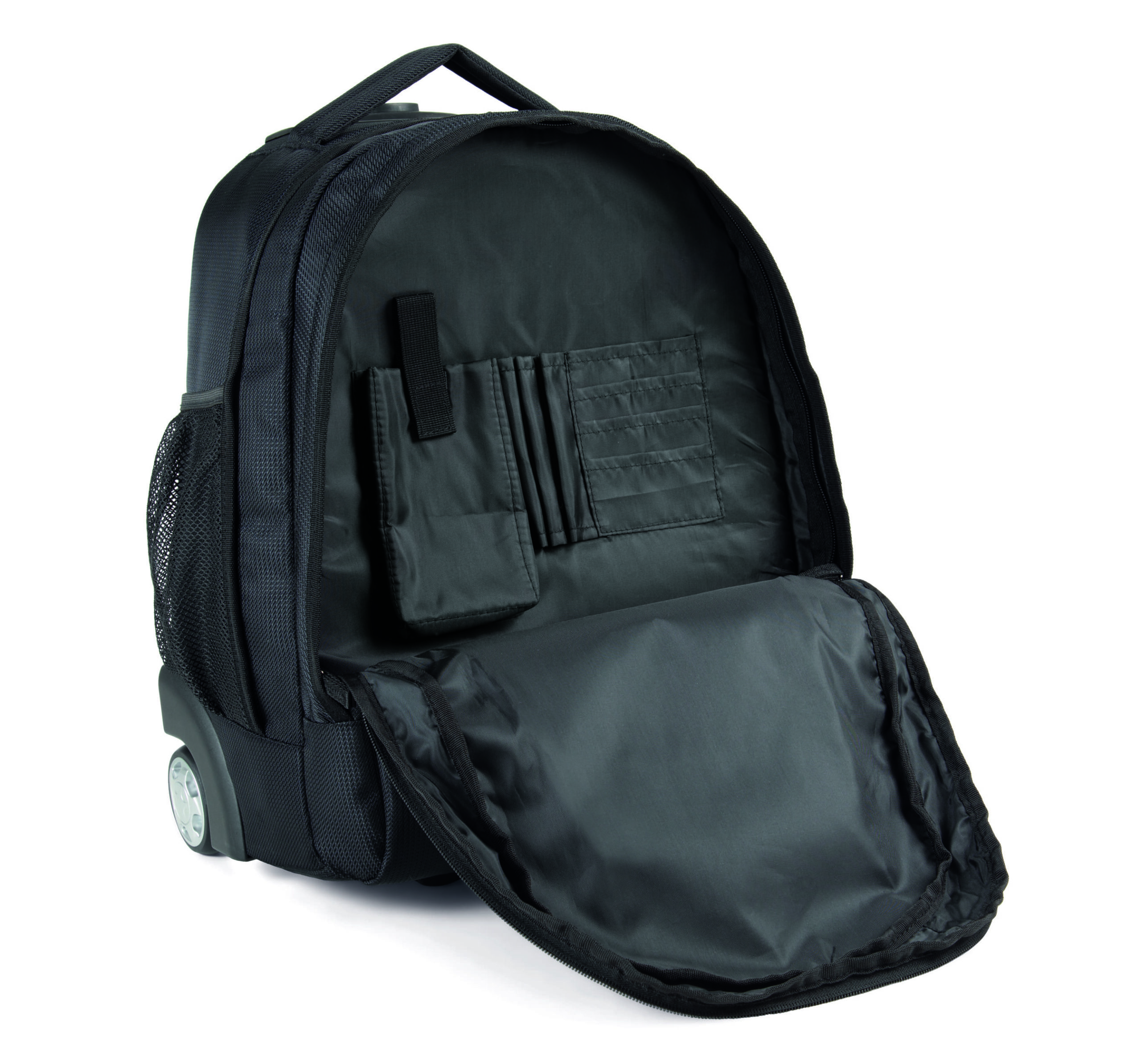 Trolley de Cabina Business - Imagen 5