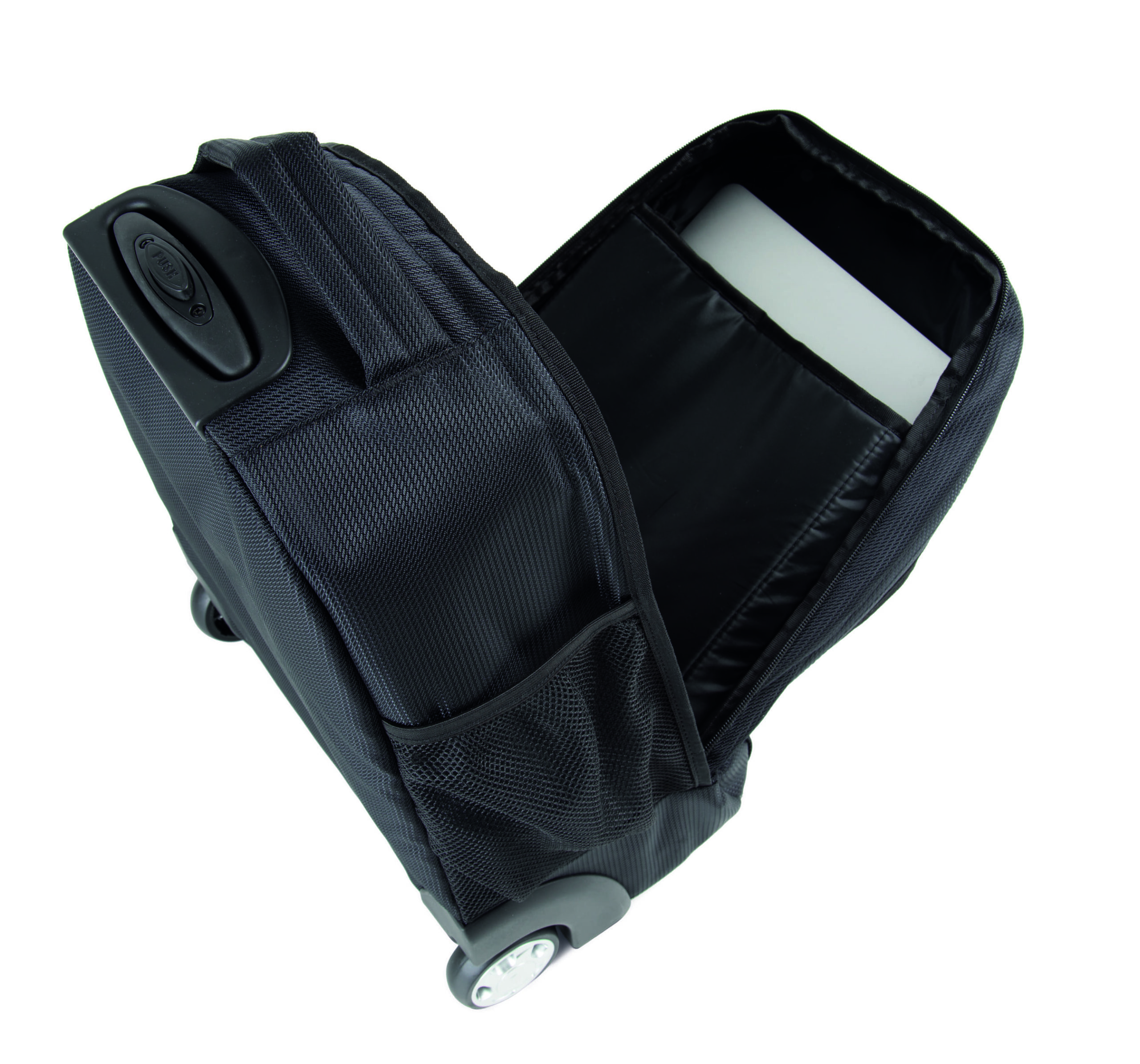 Trolley de Cabina Business - Imagen 4