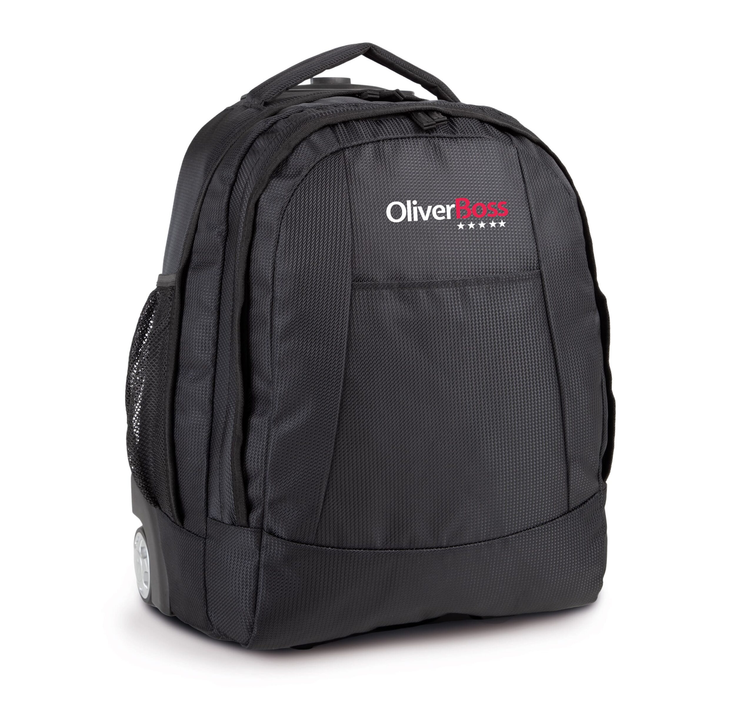 Trolley-Cabina-Business-Oliverboss