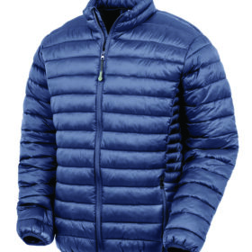 Chaqueta-Acolchada- Reciclada-OliverBoss-Premium