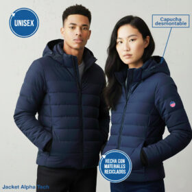 Jacket-Alpha-Tech-Reciclada-Unisex