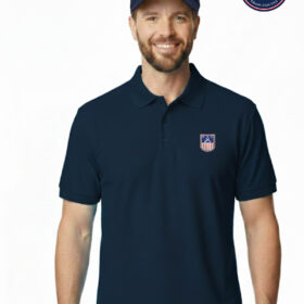 OliverBoss-Polo-Azul-Navy-Cotton-Club-Edition