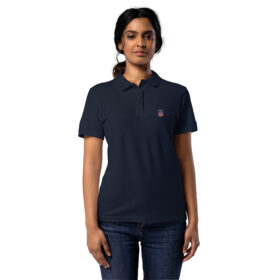 OliverBoss-Polo-Cotton-Club-mujer