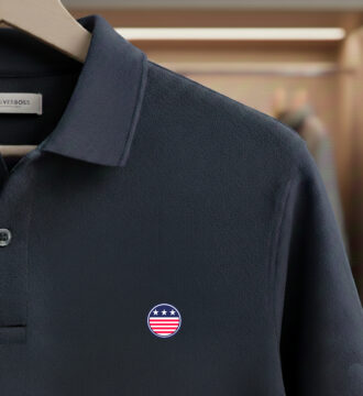 OliverBoss-Polos-Premium