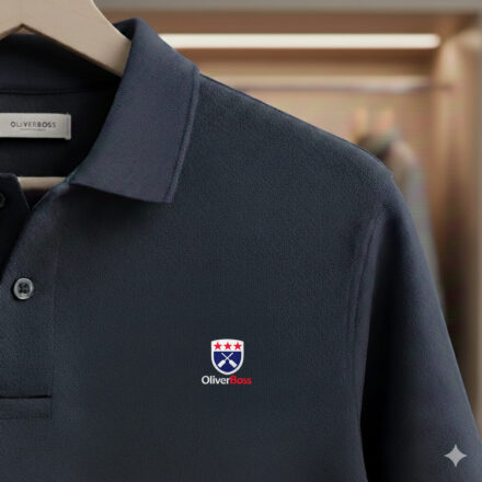 OliverBoss-Polos-Premium