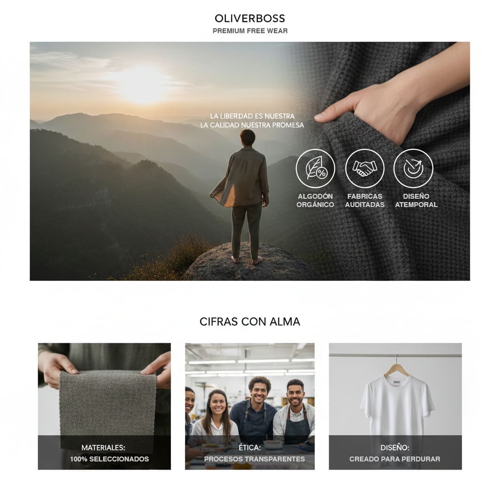 OliverBoss-Premium-Free-Wear