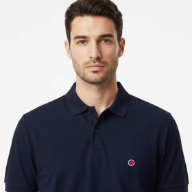 Polo-Cotton-Club-Azul-Navy