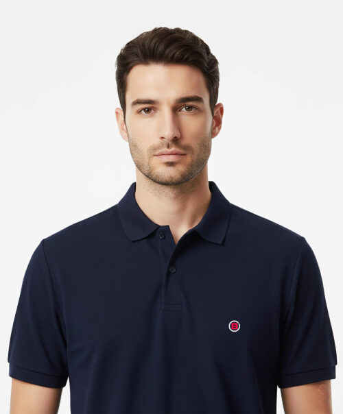 Polo-Cotton-Club-Azul-Navy