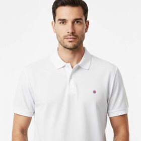 Polo-Cotton-Club-Blanco