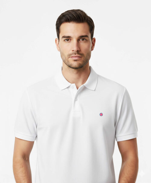 Polo-Cotton-Club-Blanco