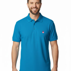 Polo-OliverBoss-Cotton-Club-Azul-Sapphire