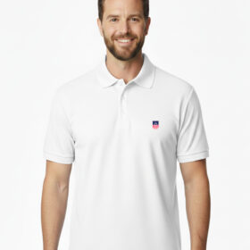 Polo-OliverBoss-Cotton-Club-Blanco