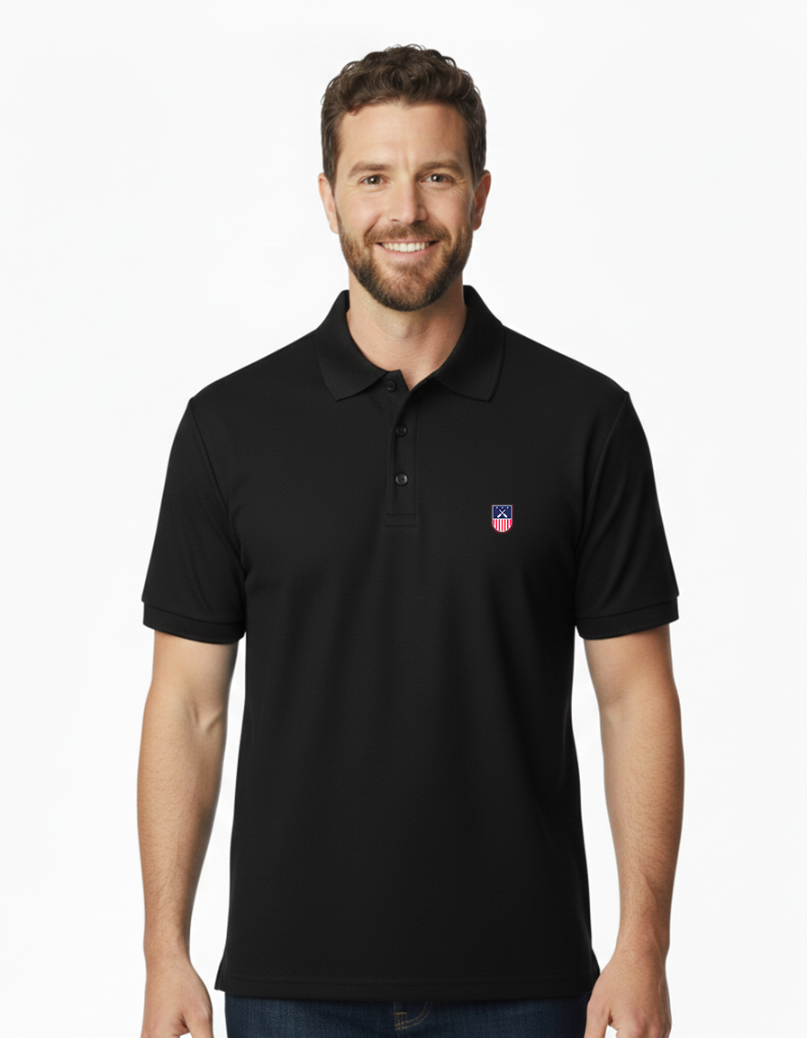 Polo-OliverBoss-Cotton-Club-negro