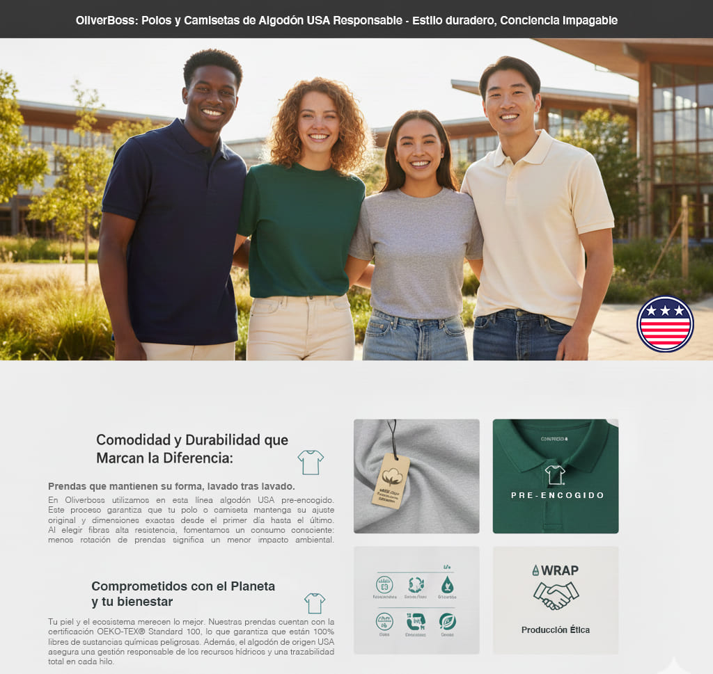 Portada-Serie-USA-Heritage