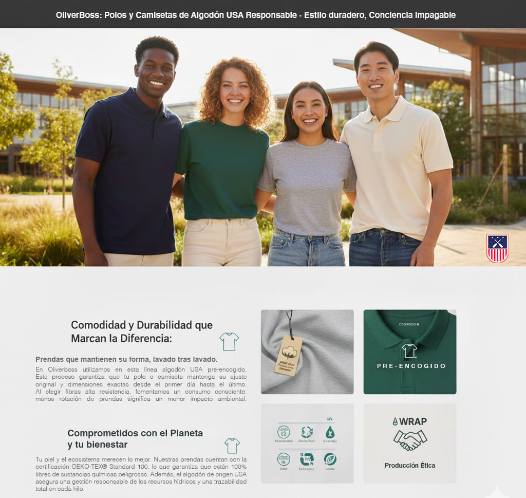 Serie-USA-Heritage-Cotton-Club