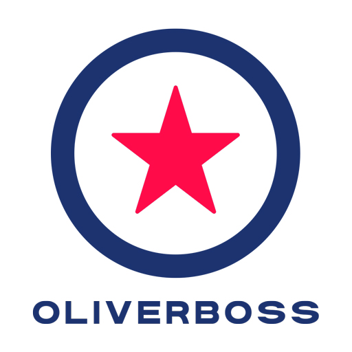 OliverBoss Tienda Oficial