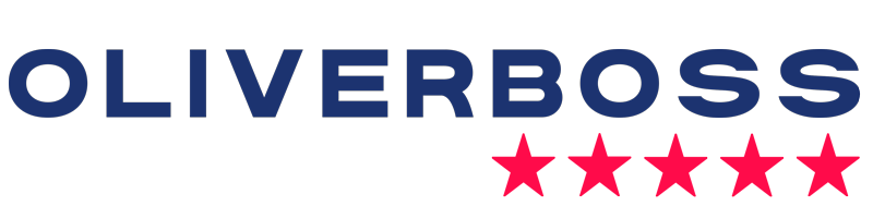OliverBoss