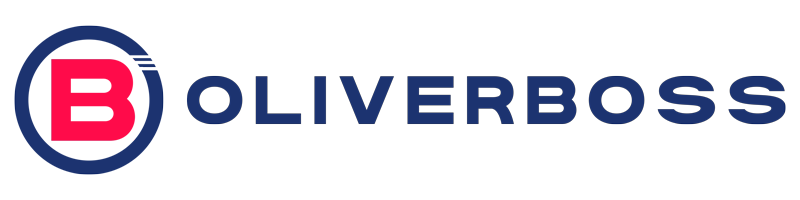 OliverBoss