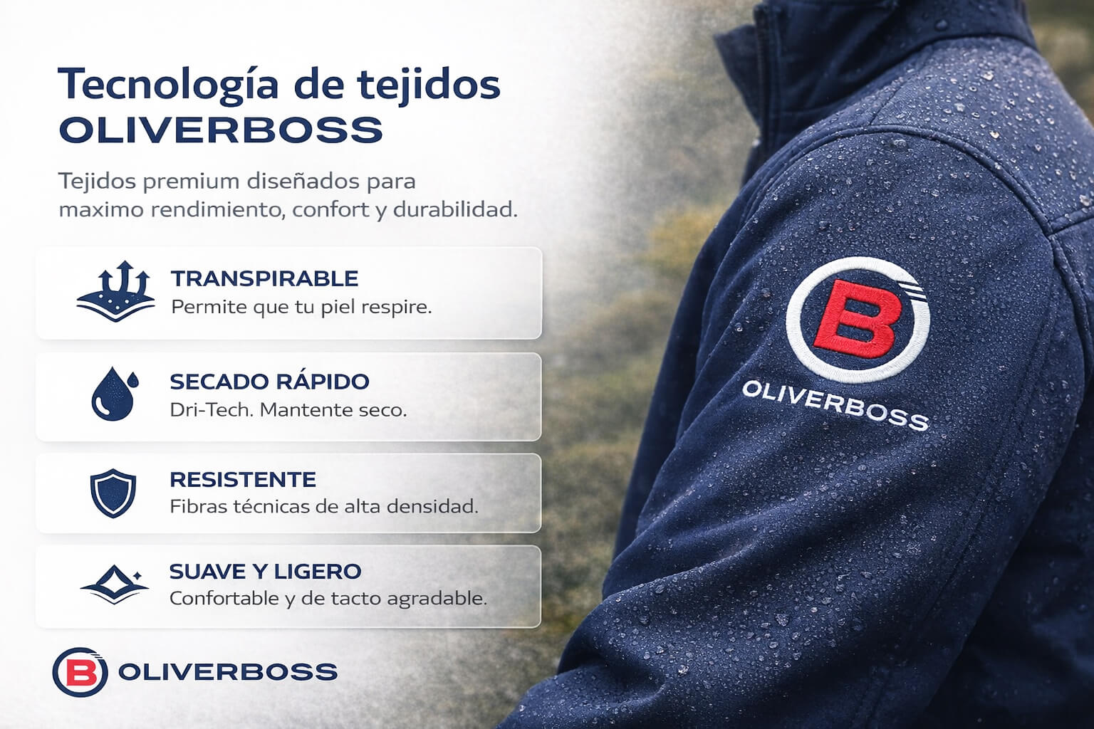 OliverBoss-Tecnologia-Textil