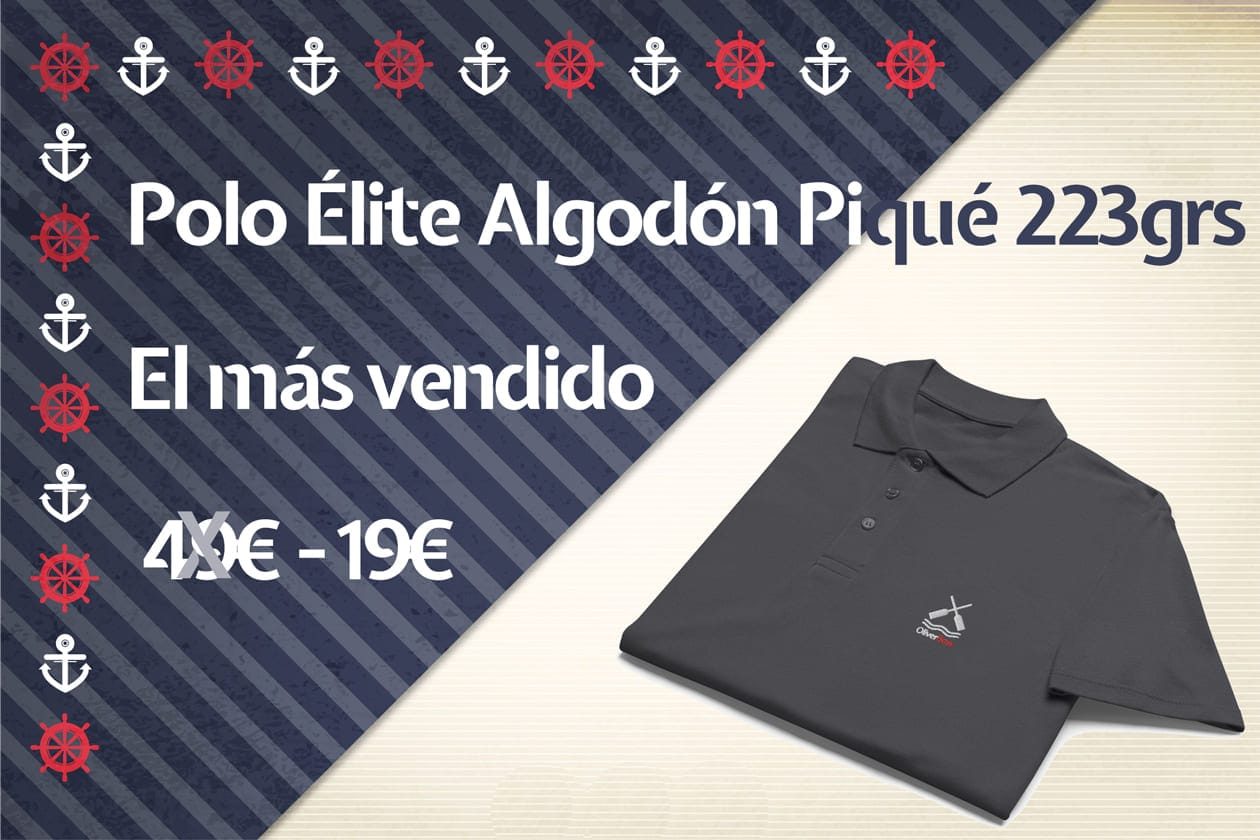 Polo-elite-oliverboss